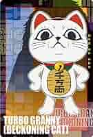 61S2+nhbJfL._AC_SY200_QL15_.jpg